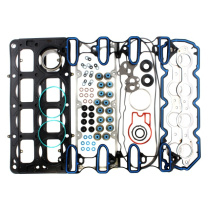 Chevrolet LS 4.8/5.3L 01-10 (Truck/Van/SUV) 3.840'' Packningskit Topp Streetpro Cometic Gaskets